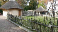 /album/fotogalerie-zoo-ohrada-hluboka-nad-vltavou/zoo-ohrada-hluboka-nad-vltavou1122-jpg/